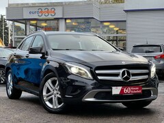 Bild des Angebotes Mercedes-Benz GLA 180 *2.HAND*Navi*Automatik*LED-Scheinw.*PDC*