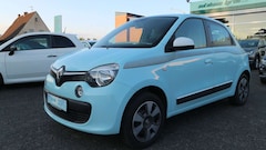 Bild des Angebotes Renault Twingo Dynamique