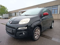 Bild des Angebotes Fiat Panda Lounge Panorama Dach