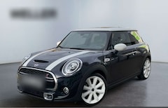 Bild des Angebotes MINI Cooper S *Bi-LED*Steptronic Sport*Pano*CarPlay*