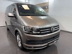 Bild des Angebotes VW T6 Multivan /Schiebedach/AHK/PDC/Alu/Kamera/