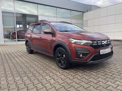 Bild des Angebotes Dacia Jogger Extreme