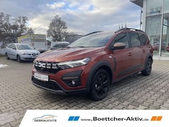 Bild des Angebotes Dacia Jogger Extreme