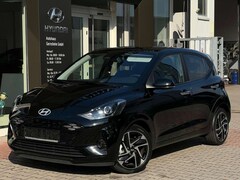 Bild des Angebotes Hyundai i10 Prime Smart Key ***NAVI, KAMERA, SZH, DAB***