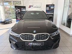 Bild des Angebotes BMW 340 M340d Aut. xDrive Tour. AHK 19"M LMR PAN