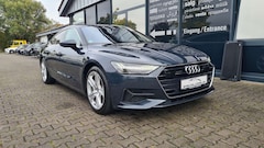Bild des Angebotes Audi A7 SB 40 TDI quattro - MATRIX - VIRTUAL - AHK -