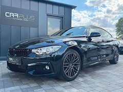 Bild des Angebotes BMW 428 428i xDrive Gran Coupé M Sport Shadow *Bi-Xenon*