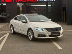 Bild des Angebotes VW Passat CC 1.8 TSI