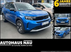 Bild des Angebotes Opel Frontera 1.2 GS 74 kW LED+Navi+Fernlichtass.+LM