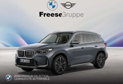 Bild des Angebotes BMW X1 sDrive20d  xLine xLine | AHK 360° HEAD-UP RFK