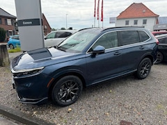 Bild des Angebotes Honda CR-V 2.0 e:HEV AWD Advance Style