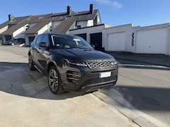 Bild des Angebotes Land Rover Range Rover Evoque D180 SE