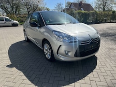 Bild des Angebotes Citroen DS3 Chic / Euro 5 / 1 Hand / Klima