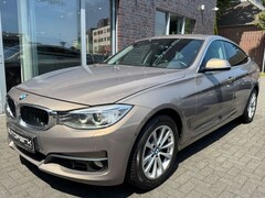 Bild des Angebotes BMW 320 360 HUD ACC adapt.Xenon Leder