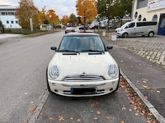 Bild des Angebotes MINI Cooper