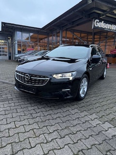 Bild des Angebotes Opel Insignia B Sports Tourer Business