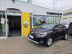 Bild des Angebotes Renault Captur Equilibre