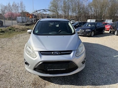 Bild des Angebotes Ford C-Max 1.6 Ti-VCT Titanium