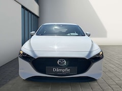 Bild des Angebotes Mazda 3 SKYACTIV-G 2.0 M Hybrid Basis