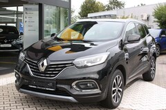 Bild des Angebotes Renault Kadjar TECHNO TCe 160 EDC