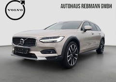 Bild des Angebotes Volvo V90 Cross Country V90 B5 Cross Country Ultimate AWD