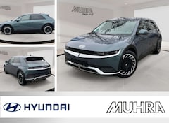 Bild des Angebotes Hyundai IONIQ 5 77,4kWh MY24 TECHNIQ|ASSIST-P.|20"|BOSE|EL.HECKKLA
