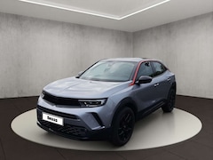 Bild des Angebotes Opel Mokka MOKKA GS LINE 1.2 AT8 S/S