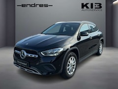 Bild des Angebotes Mercedes-Benz GLA 250 e Style +Wide+MBUX+Navi+Cam+Totw+AUT+PTS