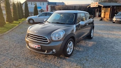 Bild des Angebotes MINI Cooper Paceman / Inkl. Garantie
