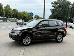 Bild des Angebotes Suzuki Grand Vitara 1.9 DDIS (5-trg.)
