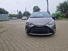 Bild des Angebotes Toyota Yaris Comfort