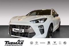 Bild des Angebotes CUPRA Terramar VZ 2.0 TSI 195 kW