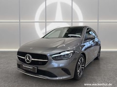Bild des Angebotes Mercedes-Benz B 180 PROGRESSIVE LINE ADVANCED AHK+RFK+WINT+LED