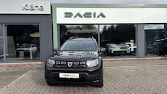 Bild des Angebotes Dacia Duster Deal