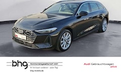 Bild des Angebotes Audi A5 TFSI S tronic Business AssistPlus Kamer
