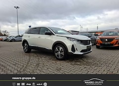 Bild des Angebotes Peugeot 5008 Allure Pack PureTech 130