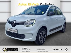 Bild des Angebotes Renault Twingo ZEN SCe 65