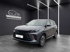 Bild des Angebotes DFSK Fengon 600 *7-Sitze*Ambiente*360°Kamera*CarPlay*