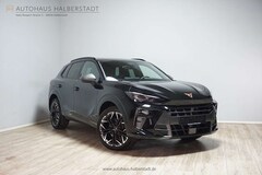 Bild des Angebotes CUPRA Terramar 4Drive Pano/TopView/Headup/Matrix/AHK