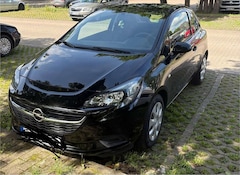 Bild des Angebotes Opel Corsa-e