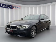 Bild des Angebotes BMW 540 d T M-Paket xDrive *Garantie*Finanzierung*