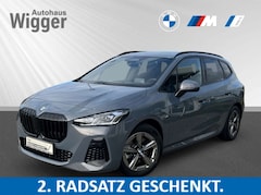 Bild des Angebotes BMW 223 Active Tourer M Sport/HUD/AHK/Navigation/ACC