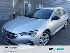 Bild des Angebotes Opel Insignia 1.5 CDTI DPF KAT,PDC,Kamera,Klima,SHZ,LHZ,Tepomat,