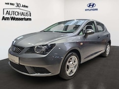 Bild des Angebotes SEAT Ibiza 1.2 TSI i-Tech 5-Gang Klimaanlage