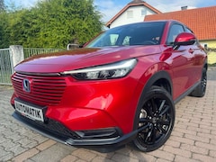 Bild des Angebotes Honda HR-V Elegance*Hybrid Eu6d*Automatik*Navi*LED*