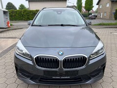Bild des Angebotes BMW 216 7.SITZER/OPENSKY/LED/LEDER/NAVI