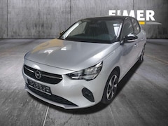 Bild des Angebotes Opel Corsa F e Edition