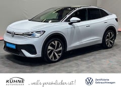Bild des Angebotes VW ID.5 Pro | IQ.LIGHT ALARM KAMERA KEYLESS 20-ZOLL