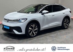 Bild des Angebotes VW ID.5 Pro | IQ.LIGHT ALARM KAMERA KEYLESS 20-ZOLL