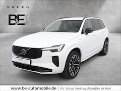 Bild des Angebotes Volvo XC90 2.0 Ultra Dark Recharge Plug-In Hybrid AWD